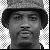 Lionel Boyce Lionel Boyce