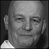 Brian Glover Brian Glover