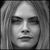 Cara Delevingne Cara Delevingne