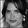 Sara Sampaio Sara Sampaio
