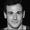 Chris Cafero Chris Cafero