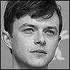 Dane Dehaan