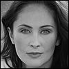 Jody Thompson Jody Thompson