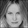 Maureen Flannigan Maureen Flannigan