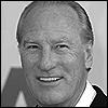 Craig T. Nelson