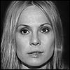 Dina Korzun Dina Korzun