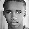 Donis Leonard jr. Donis Leonard jr.