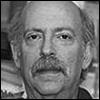 Lawrence Hertzog Lawrence Hertzog