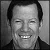 Alan Feinstein Alan Feinstein
