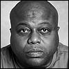 Derrick l. Mcmillon Derrick l. Mcmillon