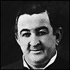 Fred Gamble Fred Gamble