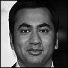 Kal Penn