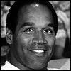 O. J. Simpson