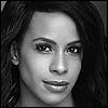 Rochelle Okoye Rochelle Okoye