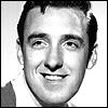 Jim Nabors