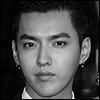 Kris Wu Kris Wu