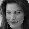 Rachel York Rachel York