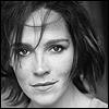 Sandrine Rigaux Sandrine Rigaux