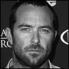 Sullivan Stapleton