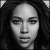 Alexandra Shipp Alexandra Shipp