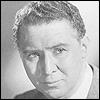 Anthony Quayle