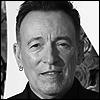 Bruce Springsteen Bruce Springsteen