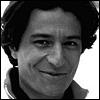 Christian Clavier Christian Clavier