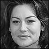 Shirley Bousquet Shirley Bousquet