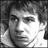 Aurélien Jegou Aurélien Jegou