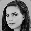 Bailee Madison