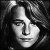 Charlotte Rampling