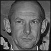 Ian Hart