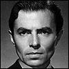 James Mason