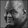 Lavell Crawford