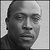 Patrick Mofokeng Patrick Mofokeng