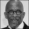 Reg E. Cathey