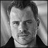 Robert Kazinsky