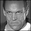 Brian Thompson