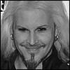 John 5 John 5