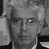 Juan De Recacoechea