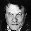 Randall Carver Randall Carver