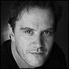 Tim Dekay