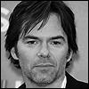 Billy Burke