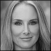 Chynna Phillips Chynna Phillips