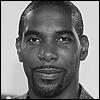 Desean Terry Desean Terry
