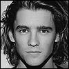 Brenton Thwaites