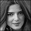 Clara Lago Clara Lago