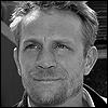 Jeremie Renier Jeremie Renier