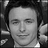 Marshall Allman