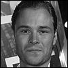 Patrick Flueger